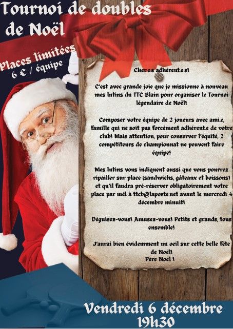 tournoiNoel